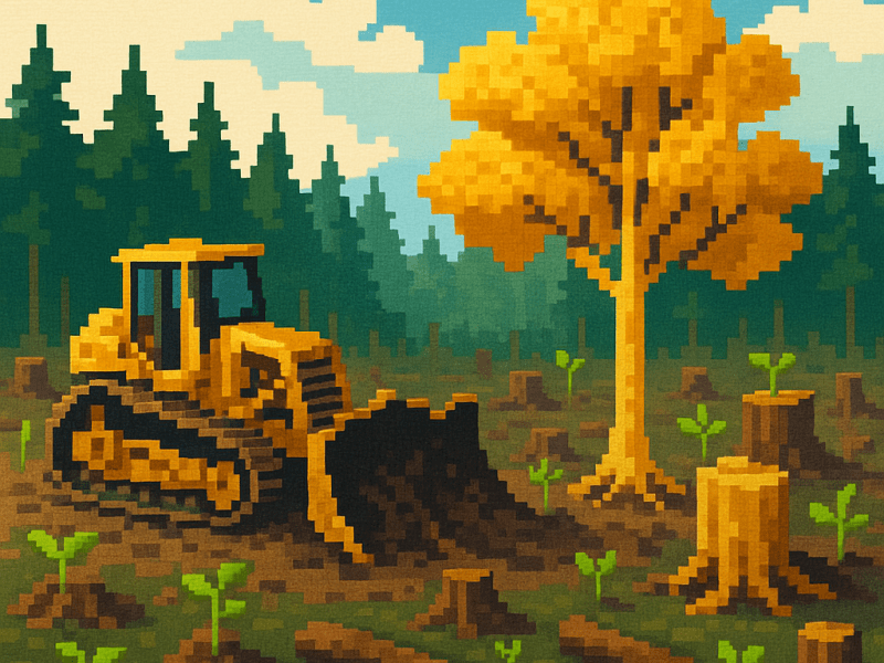 De-Risking the First Build for a Government Compliance&nbsp;Service