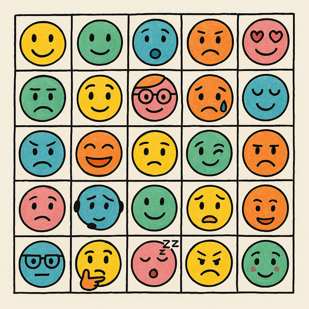 Three Practical Models of Stakeholder Capitalism for&nbsp;Designers