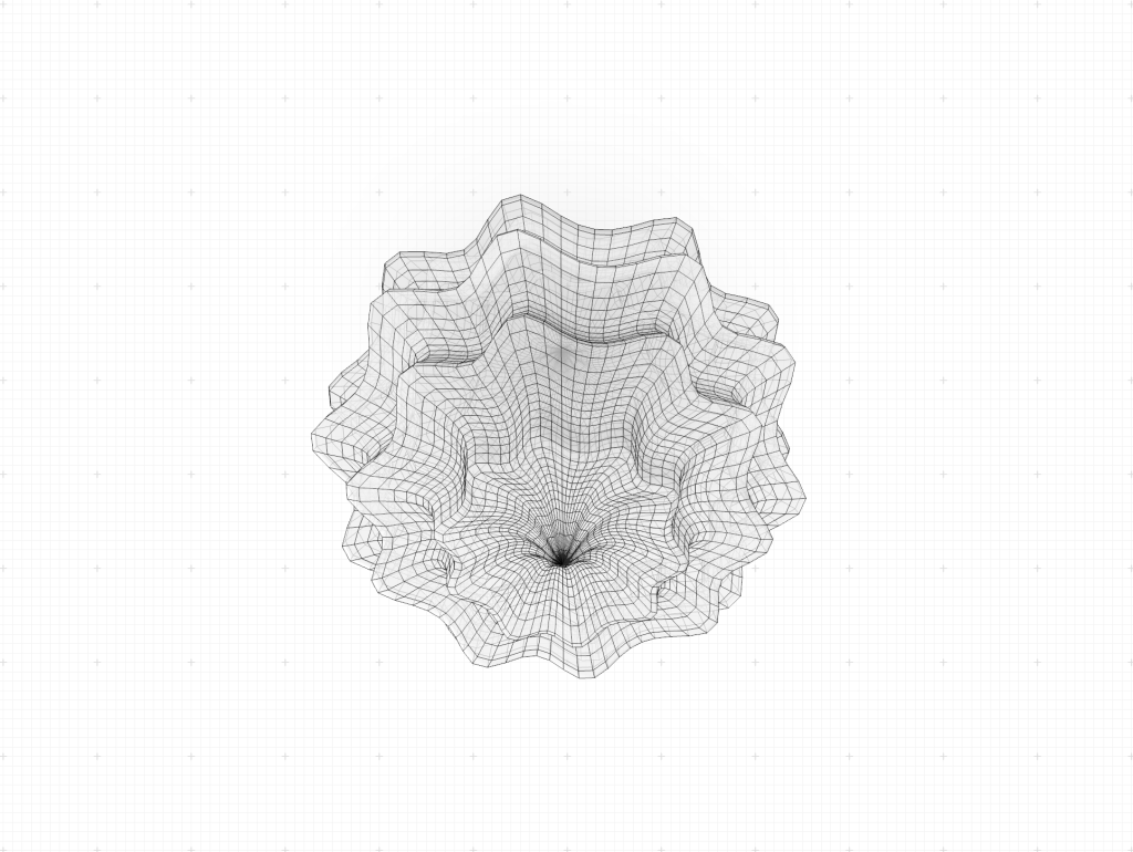 The Burden of Convenience (Part&nbsp;1)