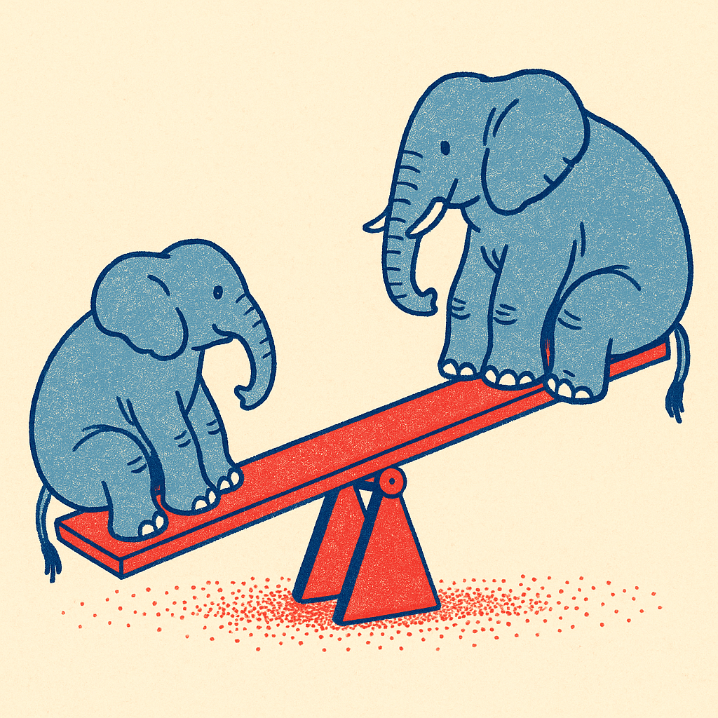 Hero & Hygiene: The Two Forces That Shape Great Products&nbsp;(1/2)