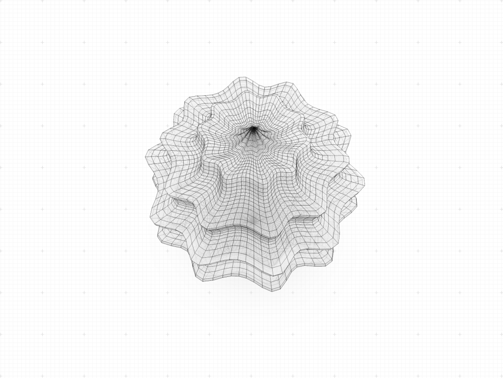 The Burden of Convenience (Part&nbsp;II)